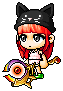 Kleolina